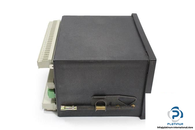 woodward-gcp-21-genset-control5_675x450