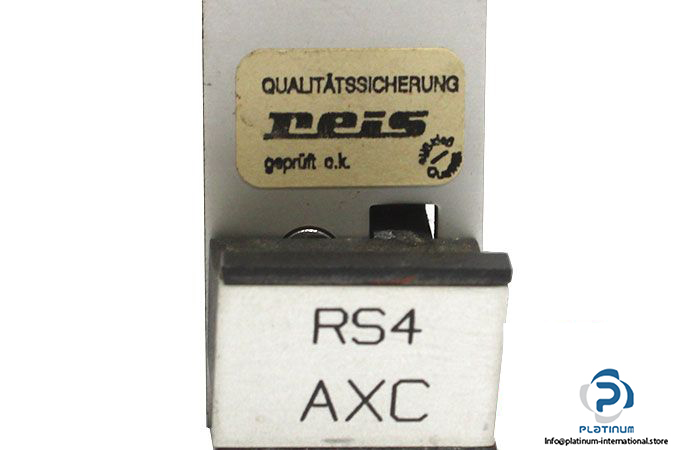reis-154-0286-circuit-board-2