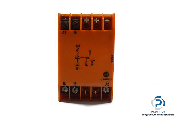 schleicher-ssy-11-relay-2