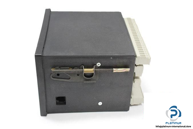 woodward-gcp-21-genset-control6_675x450