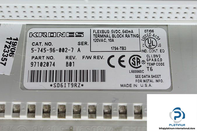 krones-5-745-96-002-7-flex-i_o-terminal-base-3