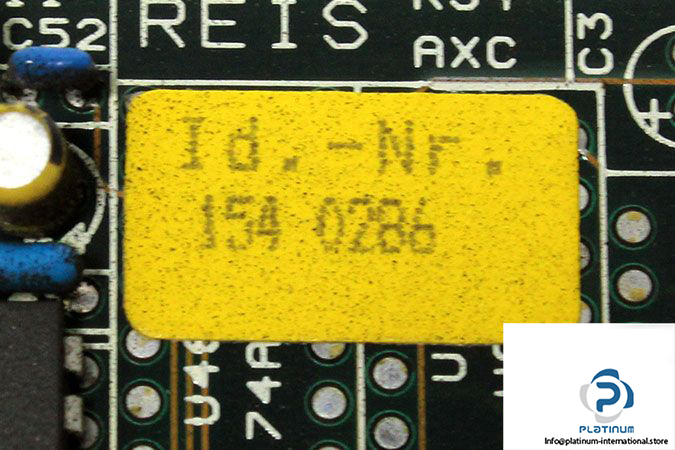 reis-154-0286-circuit-board-3