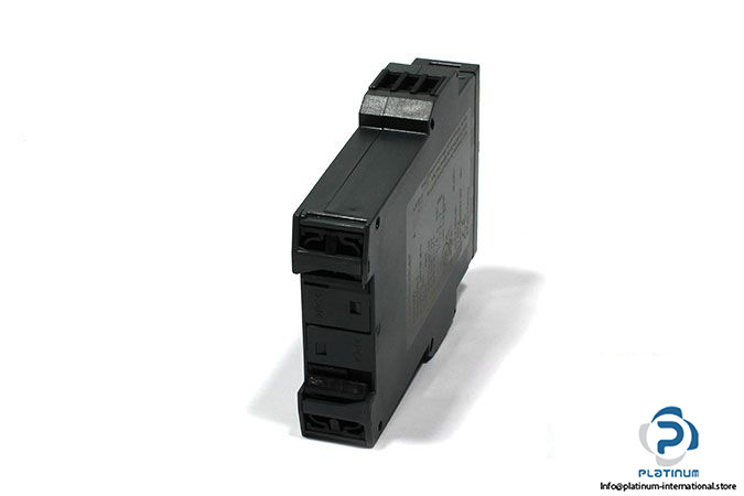 schleicher-ngm-1600-multi-function-multi-range-timer-relay-2