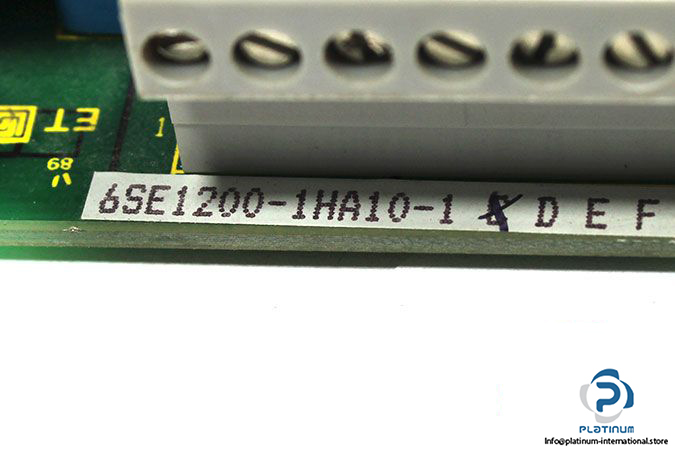 siemens-6se1200-1ha10-0-circuit-board-3