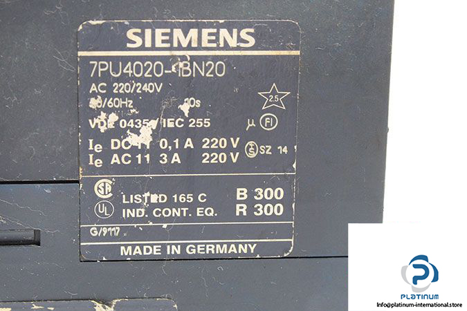 siemens-7pu4020-1bn20-time-relay-3
