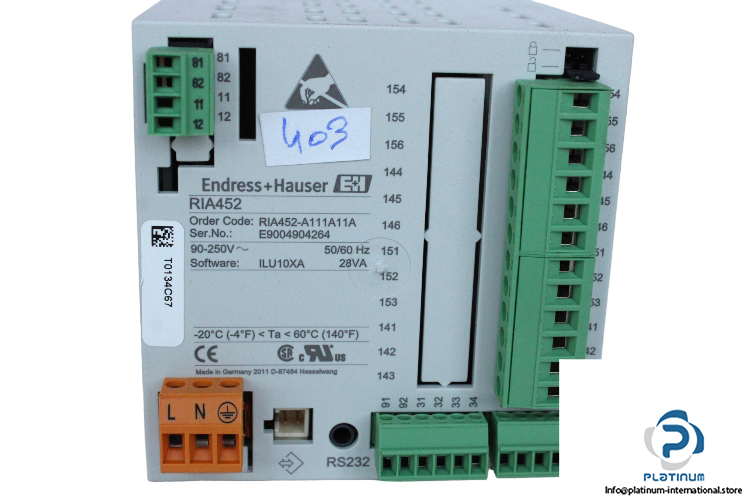 endresshauser-ria452-a111a11a-process-indicator-with-pump-control-3