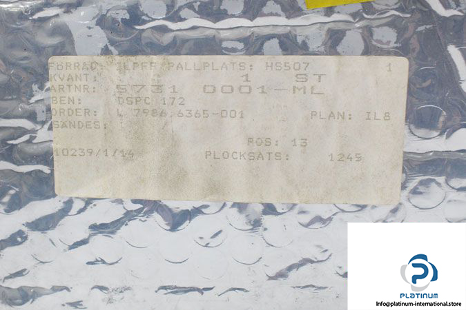 abb-57310001-ml-processor-board-4