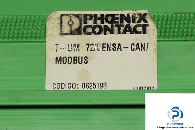 phoenix-t-um-72_sensa-can-modbus-4