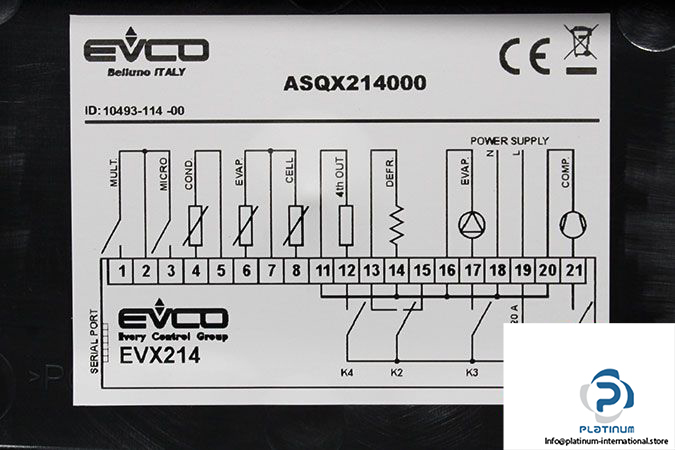 evco-asqx214000-cold-room-controller-3