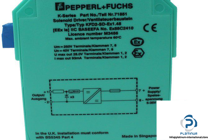 pepperlfuchs-kfd2-sd-ex1-48-solenoid-driver-7