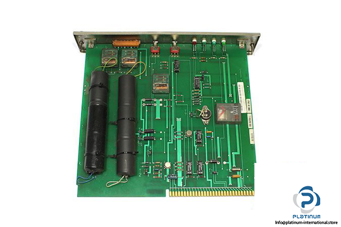 cb128-allen-bradley-os-5511-r-9327934-l-cnc-module-1