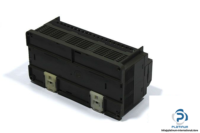 fuji-nw0p60t-31-basic-unit-1