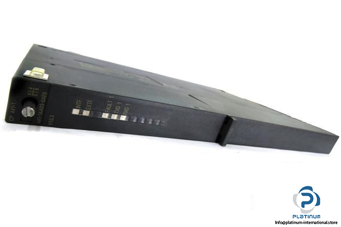 siemens-6es7-441-1aa03-0ae0-communications-processor-module3_675x450