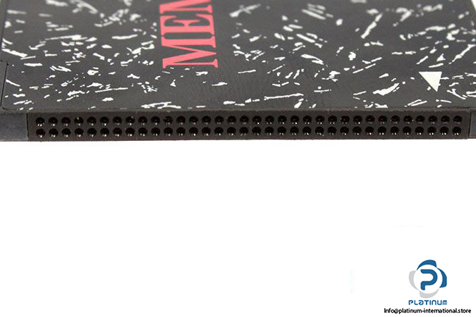 op-004-scm-sc512kb-24000195-pc-card-1