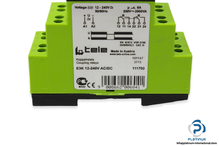 tele-e3k-12-240v-ac_dc-coupling-relay-1
