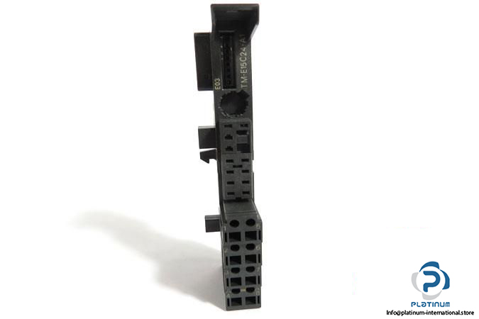 siemens-6es7-193-4ca30-0aa0-terminal-module3_675x450