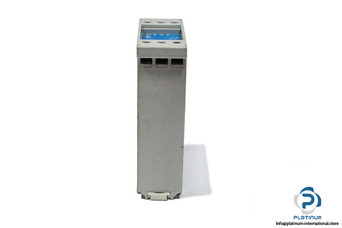 dold-mi-987-minitimer-time-relay-2