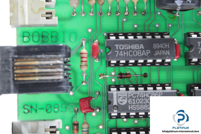 bobbio-sn-0890-circuit-board-2-2