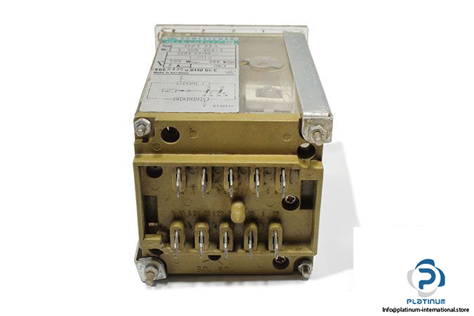 schleicher-dzt-32-l-timing-relay-1