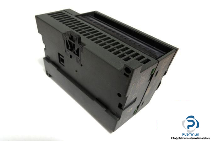 siemens-6es7-214-1bd23-0xb0-cpu-module4_675x450