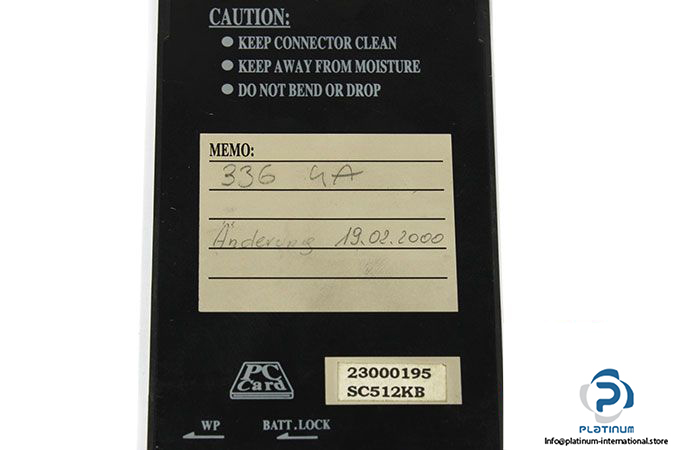 op-004-scm-sc512kb-24000195-pc-card-2