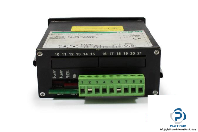 negele-dpm-pt-universal-digital-indicator4_675x450