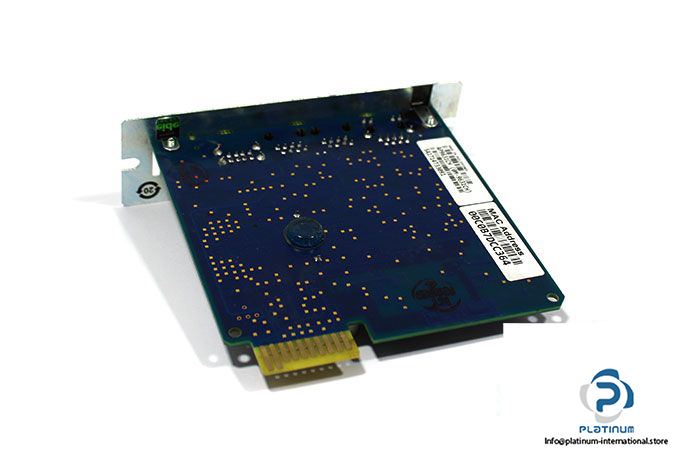 schneider-ap9631ch-ups-network-management-2