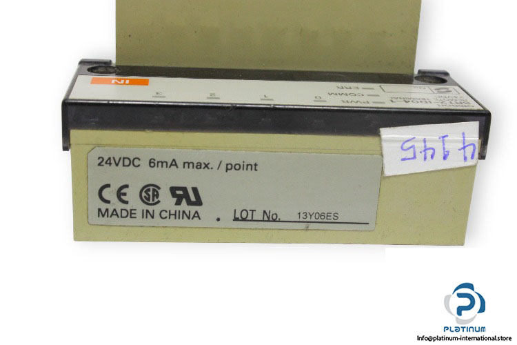 omron-srt2-id04-1-terminal-block-used-2