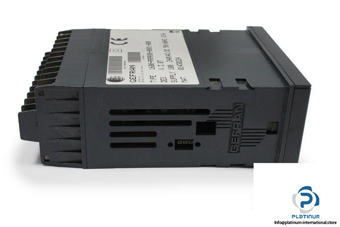gefran-1600-rrrr00-0001-000-process-controller4_675x450