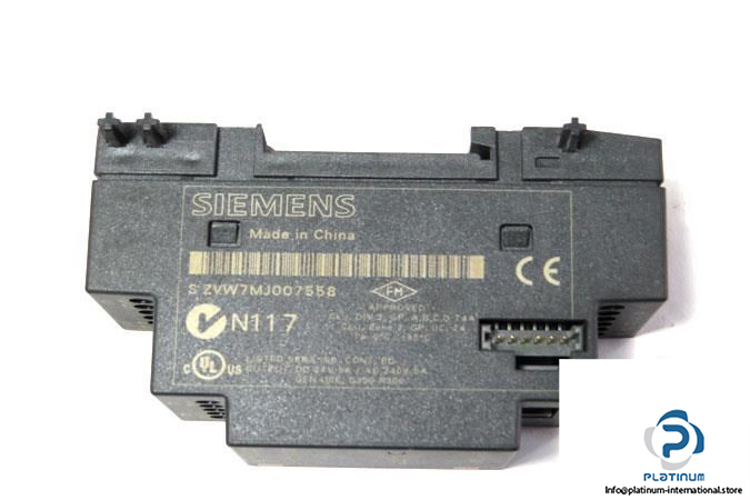 siemens-6ed1-055-1mb00-0ba1-expansion-module4_675x450