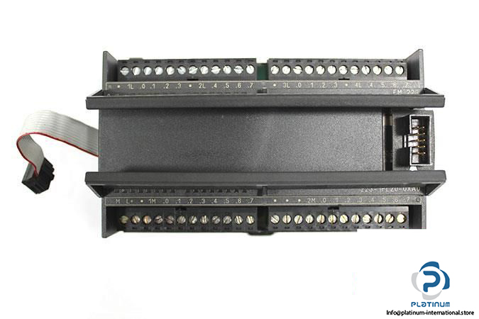 siemens-6es7-223-1pl20-0xa0-digital-combination-module4_675x450