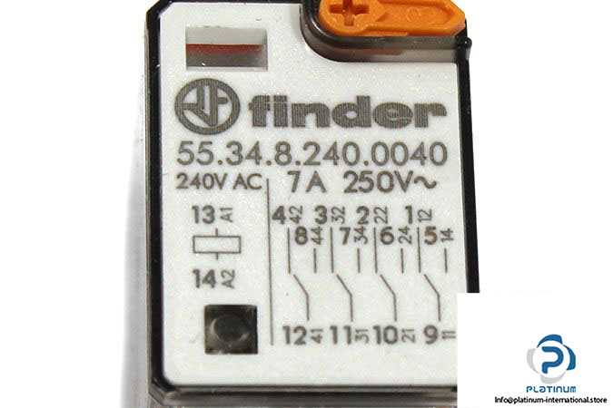 finder-55-34-8-240-0040-power-relay-2