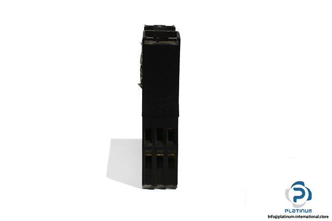 siemens-7pu4320-2bn20-multifunction-time-relay-2