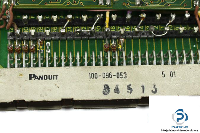 panduit-100-096-053-circuit-board-3