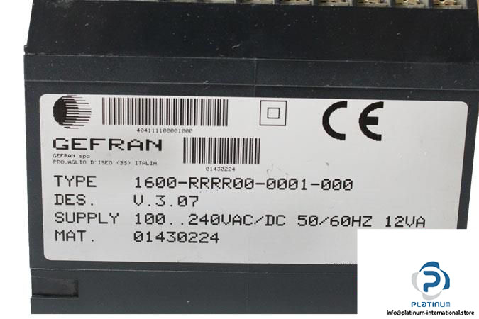 gefran-1600-rrrr00-0001-000-process-controller5_675x450