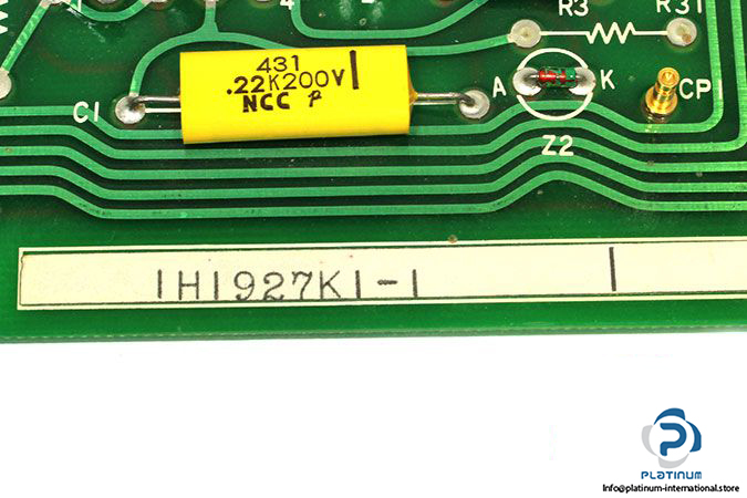 cb073-shimadzu-708-75293g-circuit-board-3