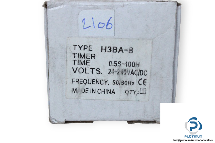h3ba-8-solid-state-timer-new-3