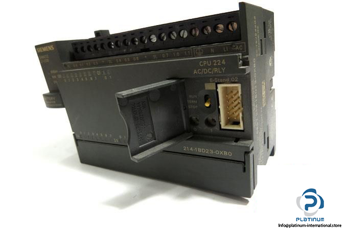 siemens-6es7-214-1bd23-0xb0-cpu-module5_675x450