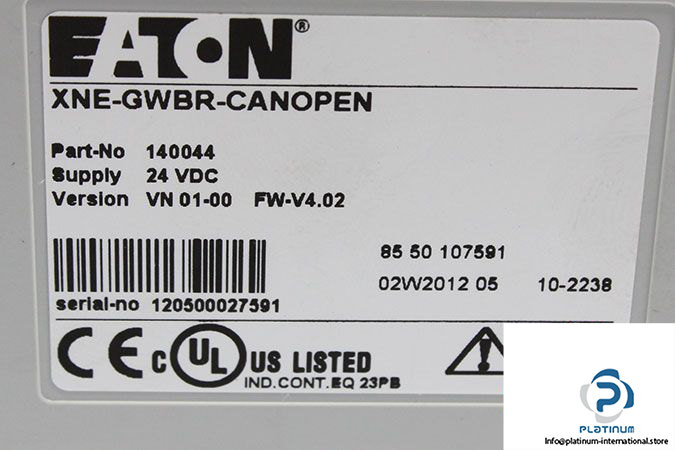 eaton-xne-gwbr-canopen-eco-gateway-3