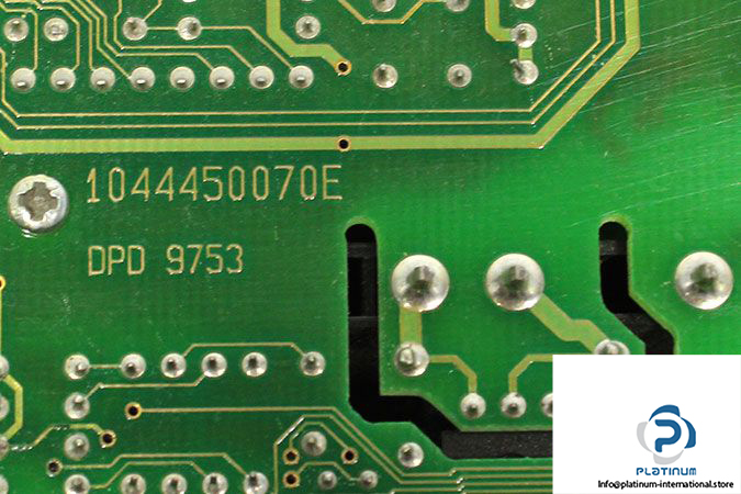 deif-1044450070e-circuit-board-3