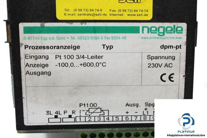 negele-dpm-pt-universal-digital-indicator5_675x450