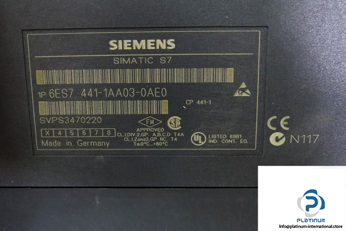 siemens-6es7-441-1aa03-0ae0-communications-processor-module5_675x450