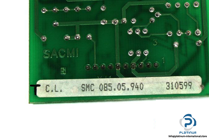 sacmi-smc085-03-061-circuit-board-3