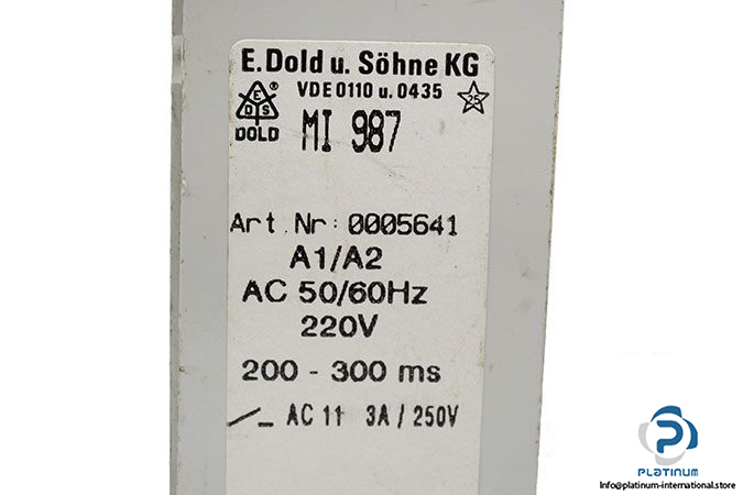 dold-mi-987-minitimer-time-relay-3