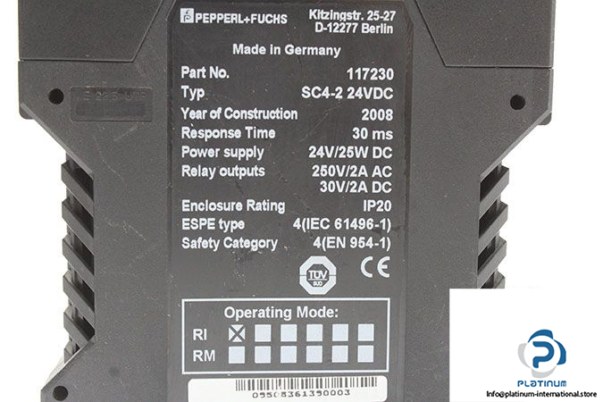 pepperlfuchs-sc4-2-24vdc-safety-control-unit-3
