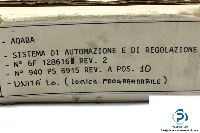 cb050-riva-calzoni-179575-1008240141-lo-card-4