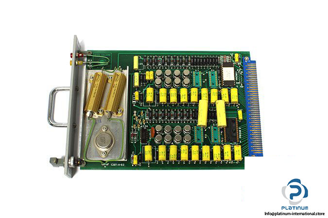 cb050-riva-calzoni-179575-1008240141-lo-card-5