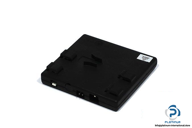 0910-54539-700-control-panel-1