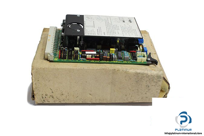 woywod-pcx911-motor-control-board-1