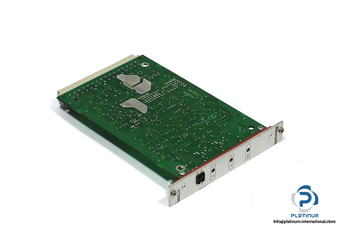 rexroth-r900033828-valve-amplifier-1